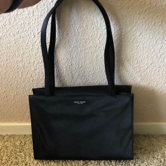 kate spade Handbags - Kate Spade Tote